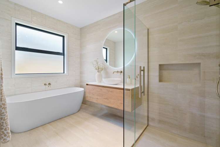 74 Hugo Shaw Drive Cambridge_2