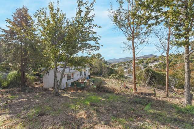 28a Murphy Street Toi Toi_1