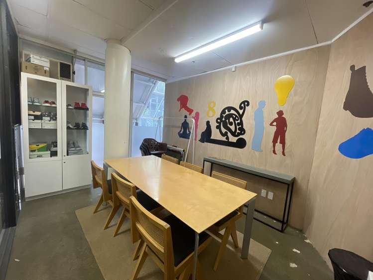 71- 81 Cuba Street Te Aro_11