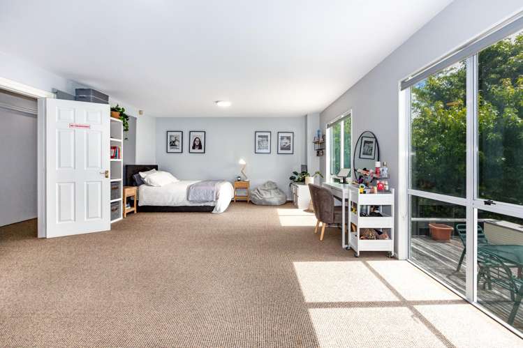 24 Sailmaker Close Whitby_17