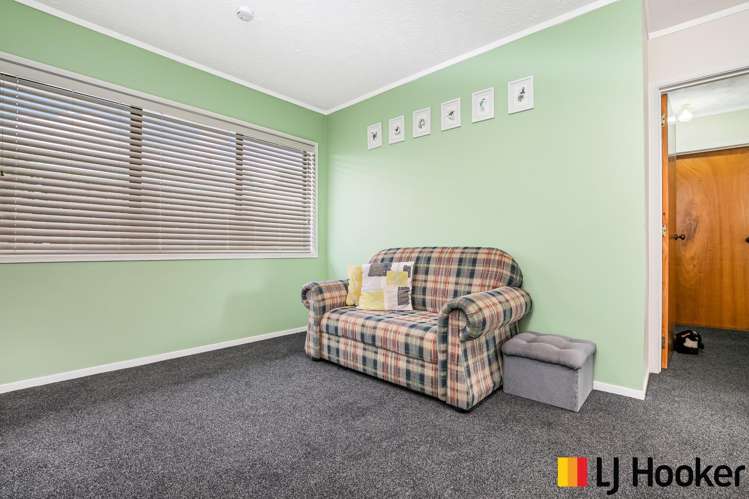 2/46a Claude Road Hillpark_4