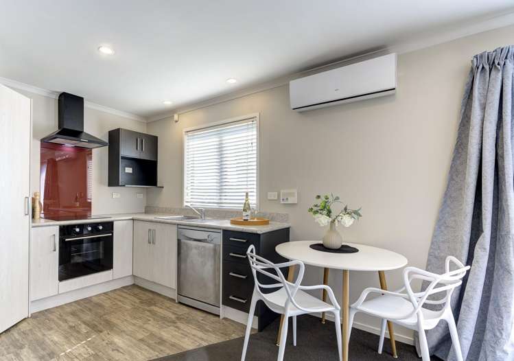 3a Cameron Road Hamilton East_2