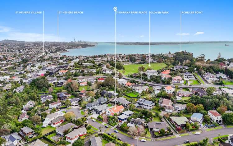 31 Karaka Park Place Glendowie_36