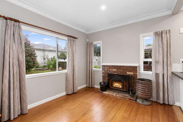 17 Hetherington Street Morrinsville_6