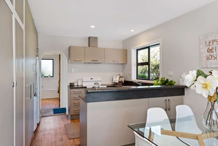 1 Nottingham Avenue Halswell_5