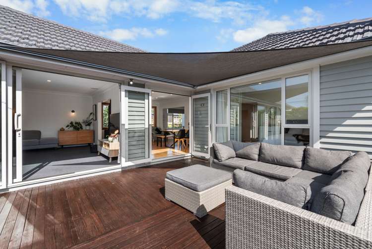 32 Wyn Street Hoon Hay_25