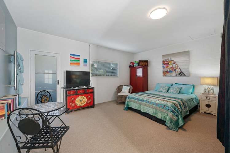 252 Hibiscus Coast Highway Orewa_26