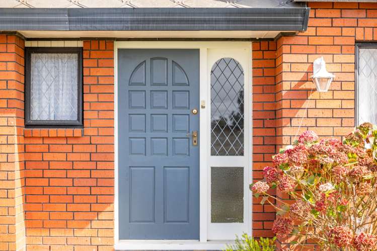 345 Thames Street Morrinsville_1