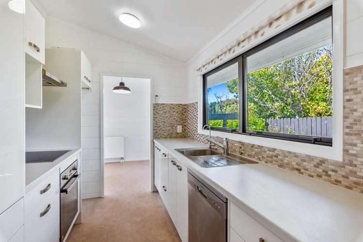 30 Middleton Road Johnsonville_11