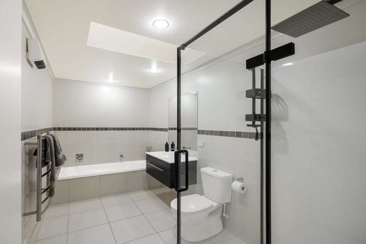 30 Barbarich Drive Stonefields_10