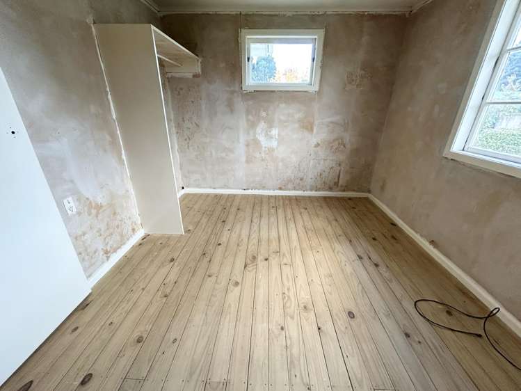 4 Kinross Place Tokoroa_19