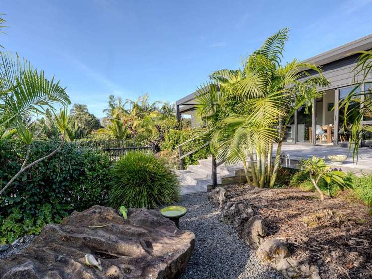 58 Rainbow Falls Road Kerikeri_12