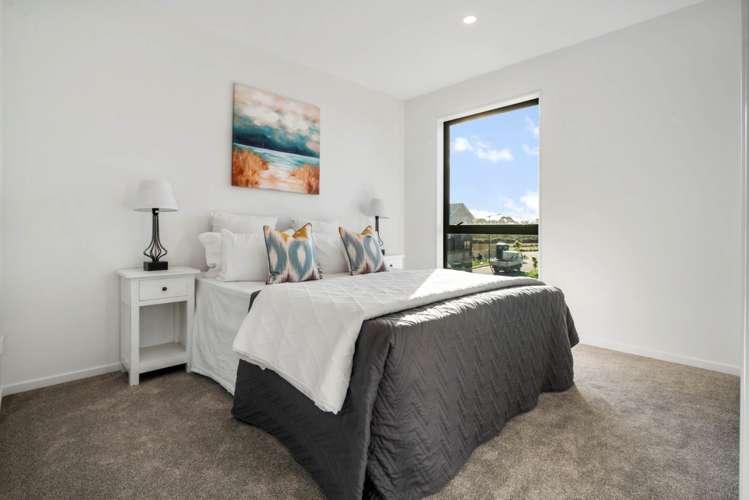 185 Henwood Road Westgate_17