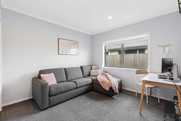 16 Raiha Street Papamoa_9