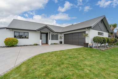 49 Waiwherowhero Drive_2
