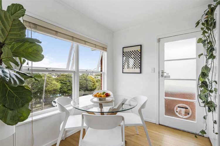 6/1 Hythe Terrace Mairangi Bay_7