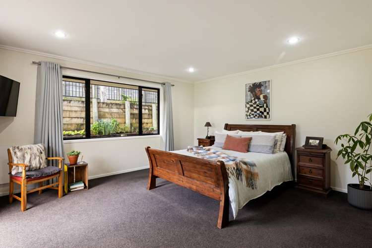 162 Cumberland Drive Flagstaff_30