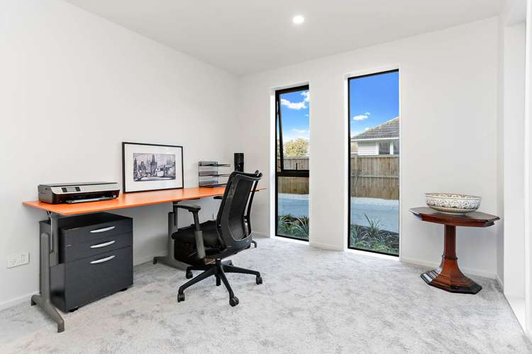 90c Kings Road Panmure_10