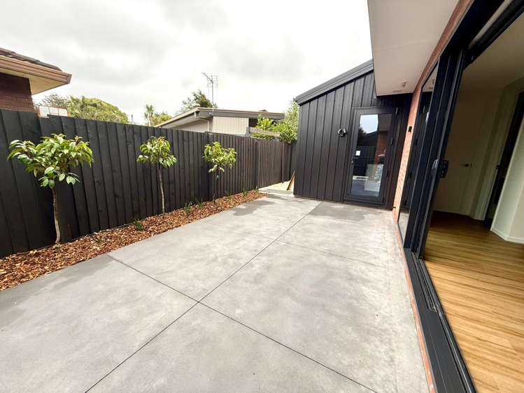  20 Ward Street Addington_12