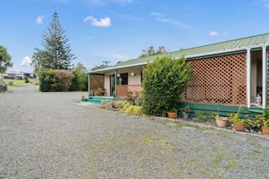 77 Marsden Point Road_2