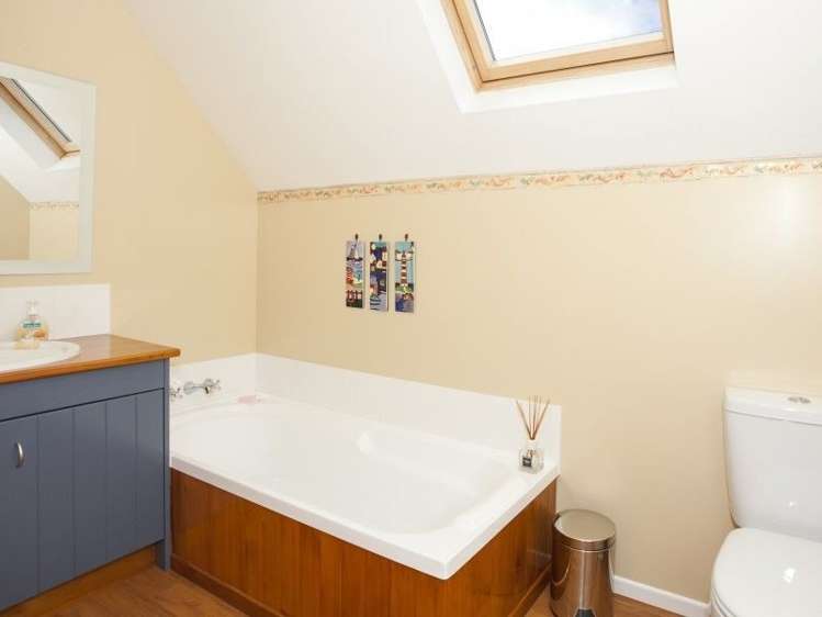 24 Washington Parade Milson_16