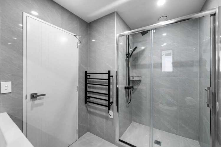 4b Romney Place Manurewa_17