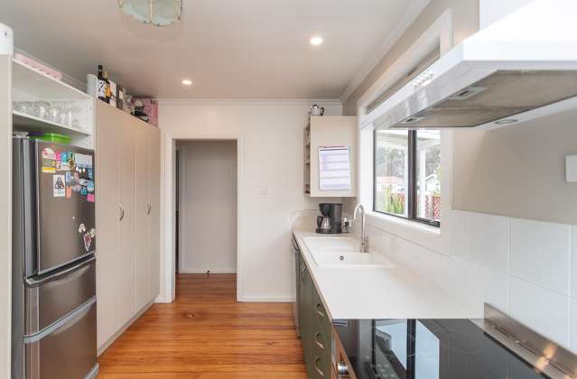 7 Guise Street Temuka_3