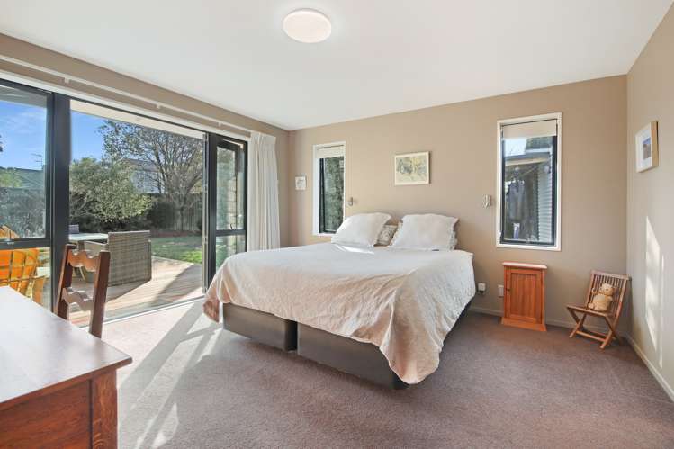 42 Acacia Avenue Rangiora_8