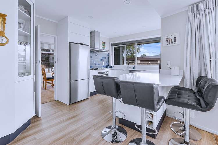 32 Chesterman Road Riverlea_5