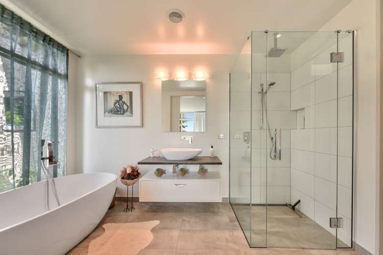 78 Petra Way Upper Moutere_19