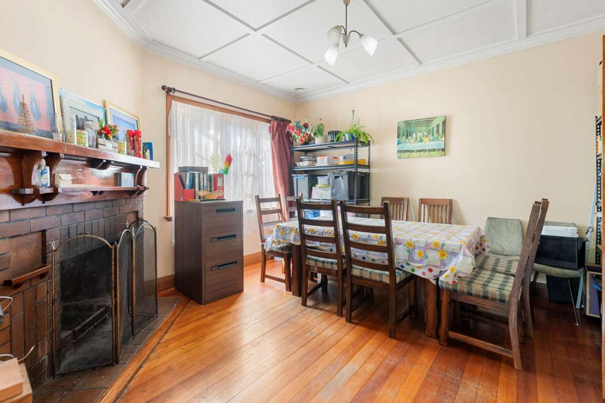 293 Massey Road_4