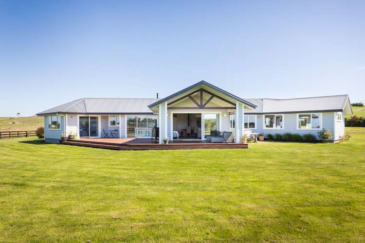 467 Lees Road Feilding_3