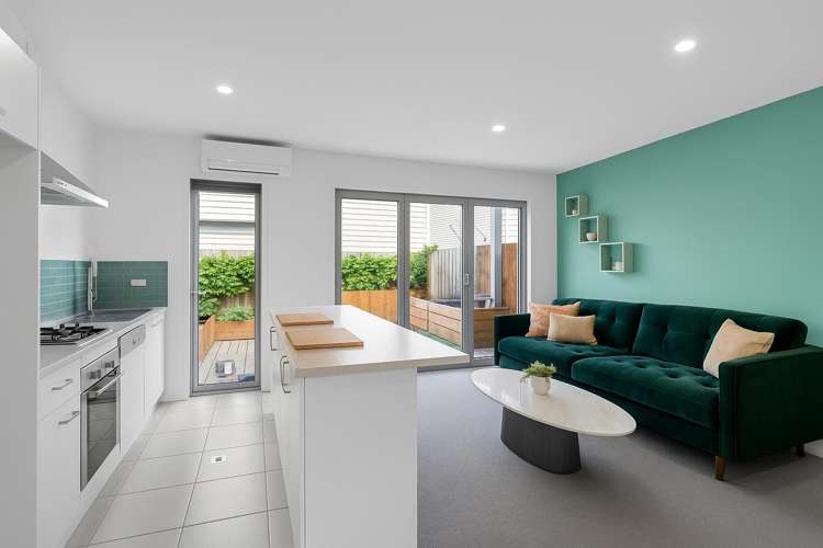 22 Portland Lane Chartwell_6