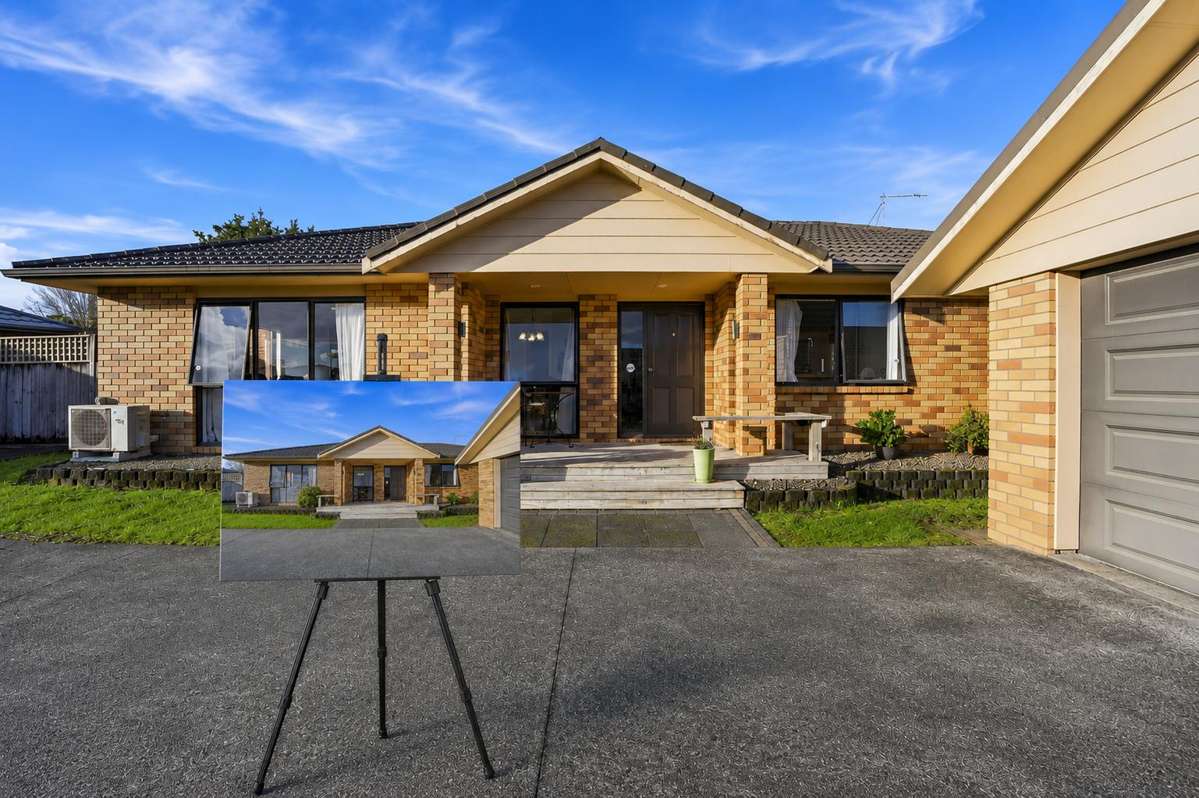 12 Briden Drive_0