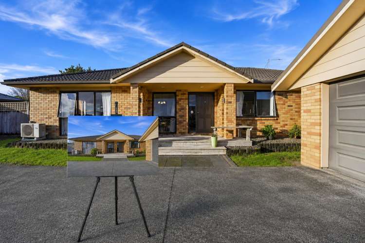 12 Briden Drive_0