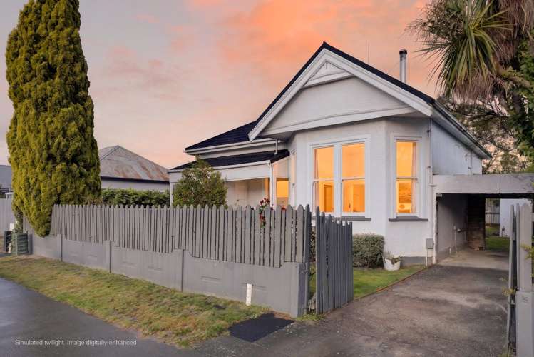 672 Worcester Street Linwood_22