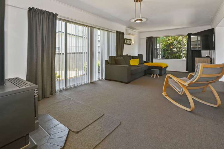 2 Mclean Terrace Waipukurau and Surrounds_10