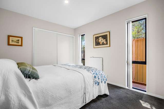 62C Bridge Street New Brighton_3
