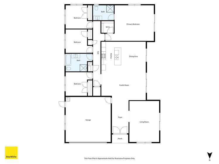 10 Okataina Street Pyes Pa_28