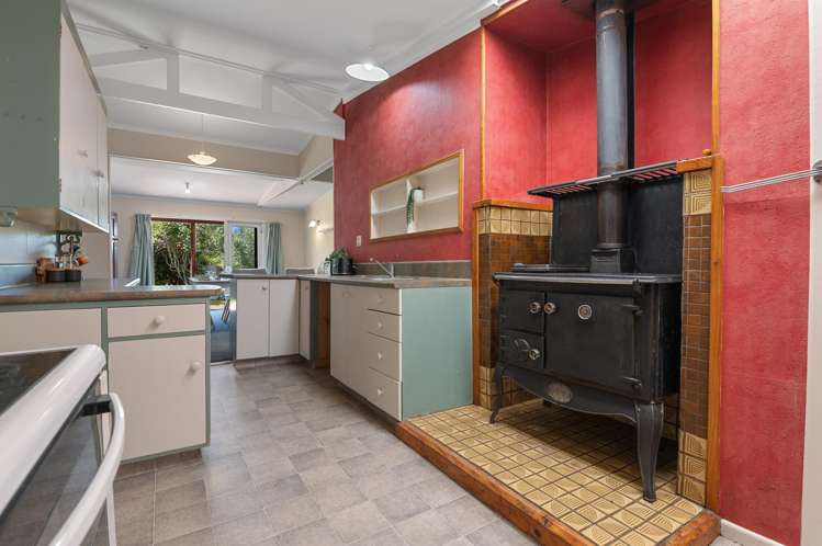 179 Tauranga Direct Road Hamurana_5