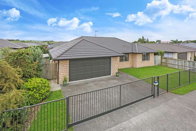 18 Ripple Grove Waiuku_2