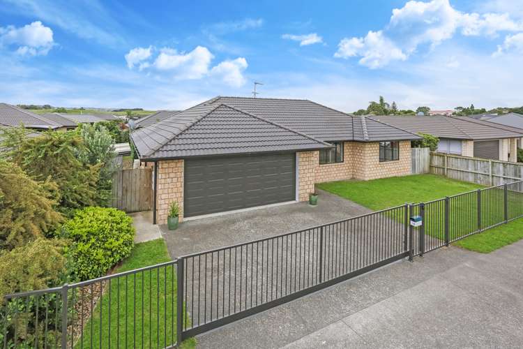 18 Ripple Grove Waiuku_2