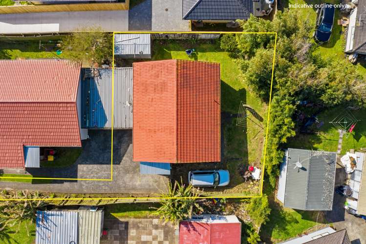 2/3 Ririno Place Manurewa_9