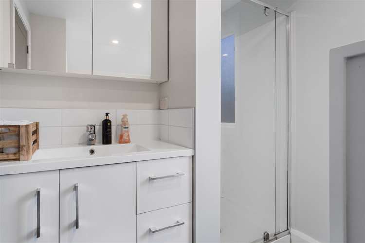 13 Bass Street Woolston_6