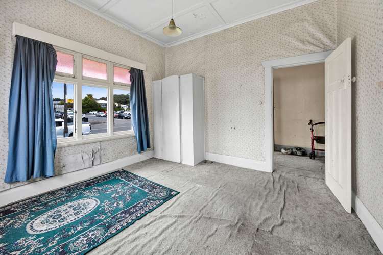 230 Devon Street West New Plymouth Central_20