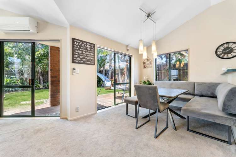 285 Hobsonville Road Hobsonville_7