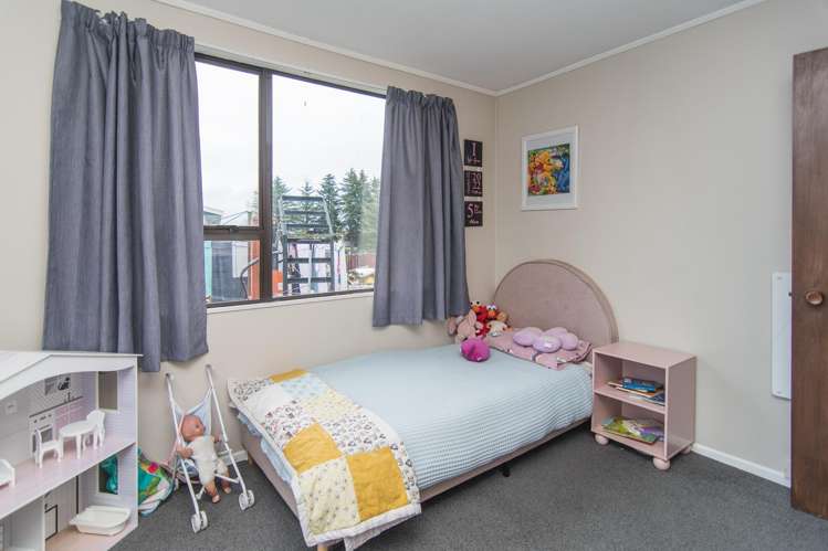 15 Saint Leonards Road Temuka_6