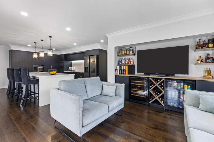 36 Castlewold Drive Bethlehem_5