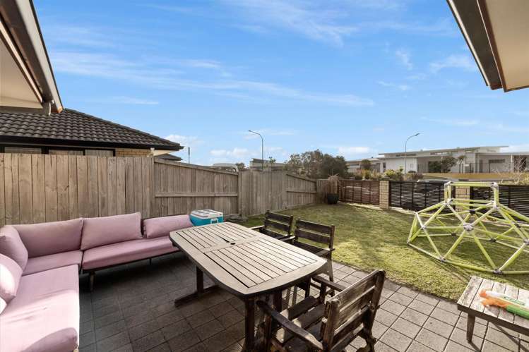 33 Golden Sands Drive Papamoa_21