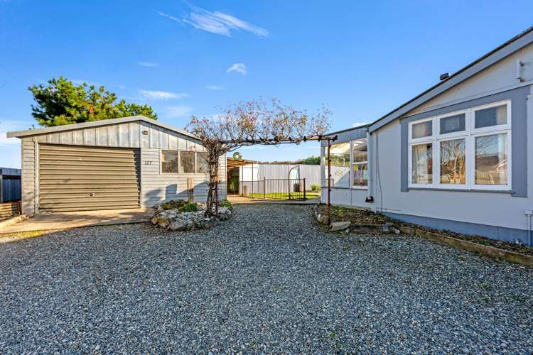 127 Berwick Street Riversdale_22